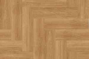 Кварцвиниловые полы Interface Level Set A00212 Cedar фото  | FLOORDEALER